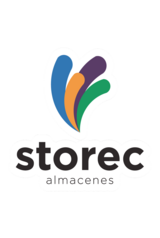storec.com.ec